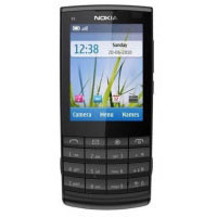 Nokia X3-02 (002V1B9)